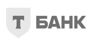 Т-банк