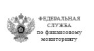 Федеральная служба по финансовому мониторингу