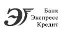 Банк Экспресс Кредит