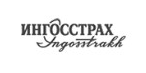 Ингосстрах