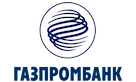 Газпромбанк