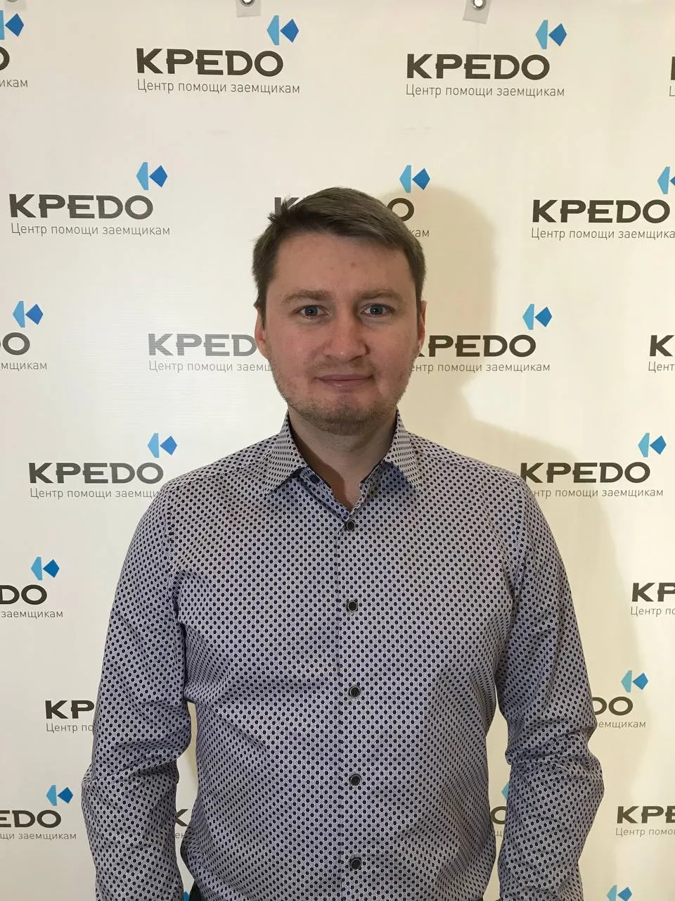 Копанёв Александр Владимирович — эксперт по кредитам и ипотеке
